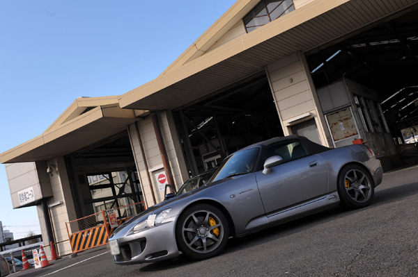 121109 end DSC_2605.jpg